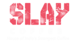 Slaycoffee